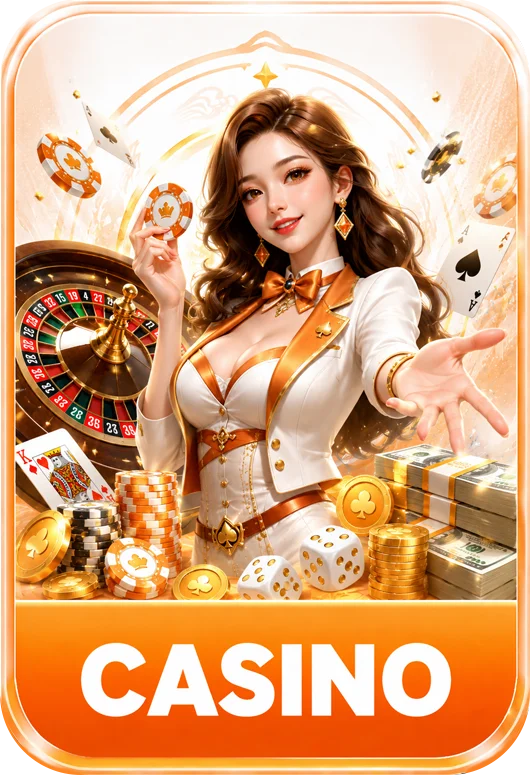 Casino e39