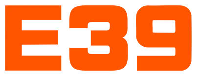 e39vn.me